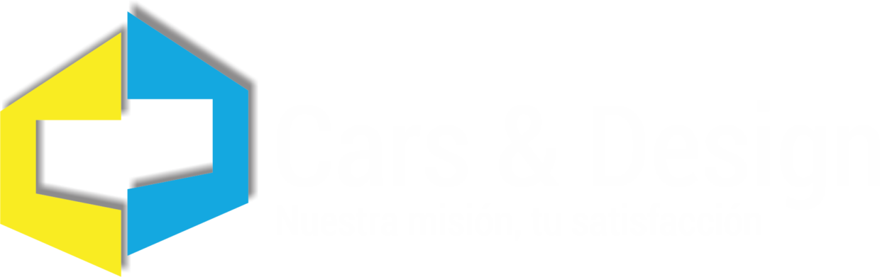 https://cdcarsydesign.com