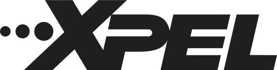 Logo XPel